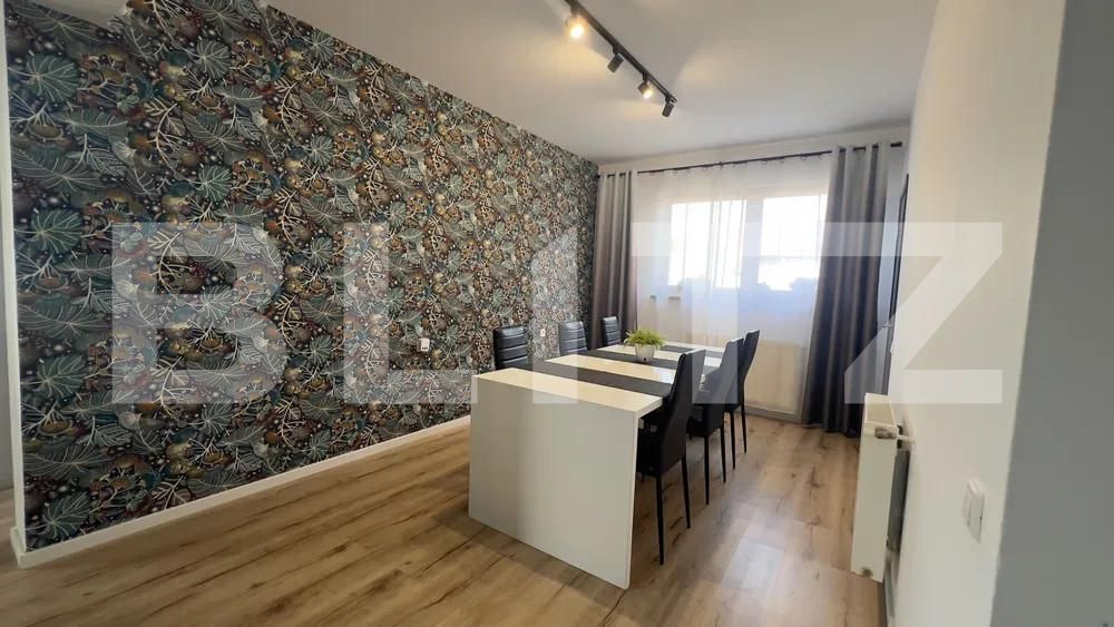 Casa de vânzare 5 camere Sângeorgiu de Mureș - 157582CV | BLITZ Târgu Mureș | Poza9