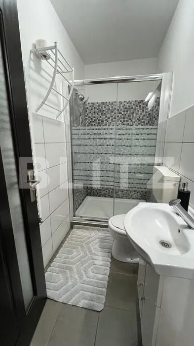 Casa de vânzare 5 camere Sângeorgiu de Mureș - 157582CV | BLITZ Târgu Mureș | Poza10