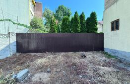 Casă 3 camere, 120 mp utili, curte individuala, zona Budai