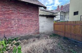 Casă 3 camere, 120 mp utili, curte individuala, zona Budai