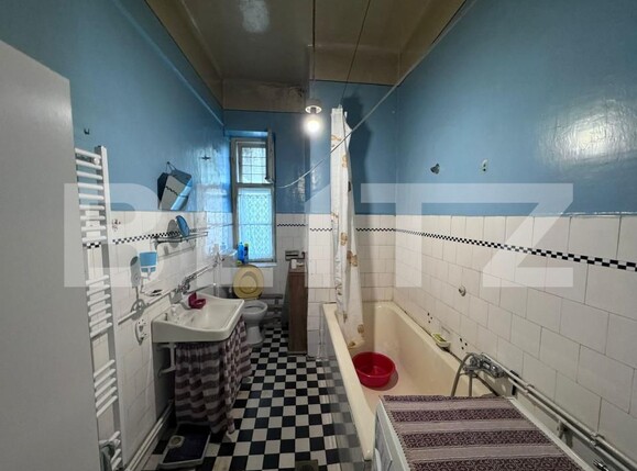 Casa de vânzare 3 camere Budai - 157613CV | BLITZ Târgu Mureș | Poza3