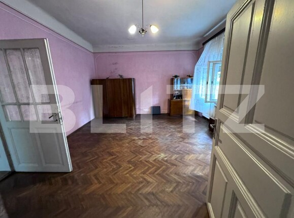 Casa de vânzare 3 camere Budai - 157613CV | BLITZ Târgu Mureș | Poza2