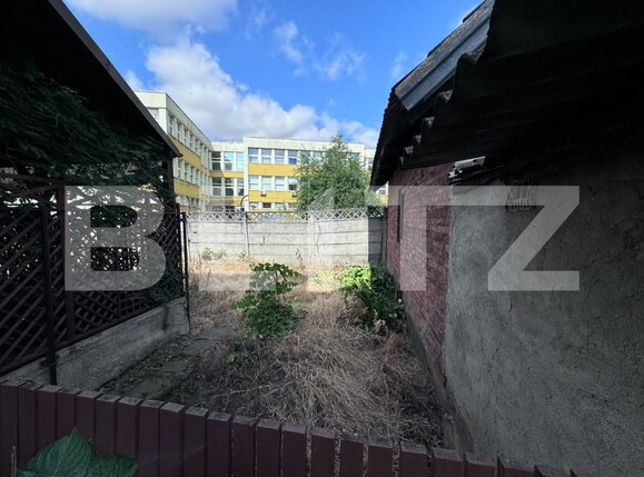 Casa de vânzare 3 camere Budai - 157613CV | BLITZ Târgu Mureș | Poza9