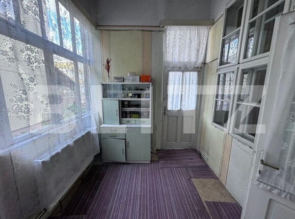 Casa de vânzare 3 camere Budai - 157613CV | BLITZ Târgu Mureș | Poza6