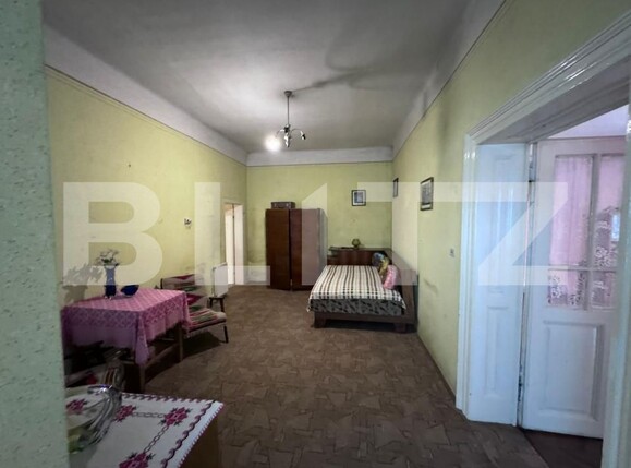 Casa de vânzare 3 camere Budai - 157613CV | BLITZ Târgu Mureș | Poza5
