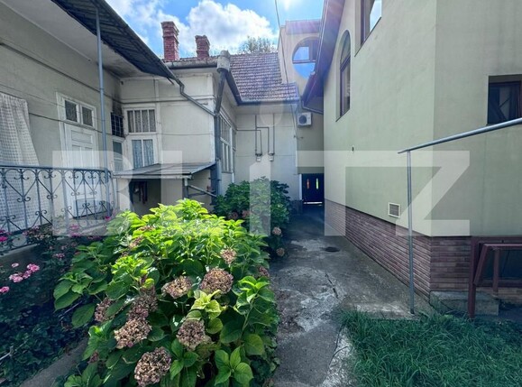 Casa de vânzare 3 camere Budai - 157613CV | BLITZ Târgu Mureș | Poza15