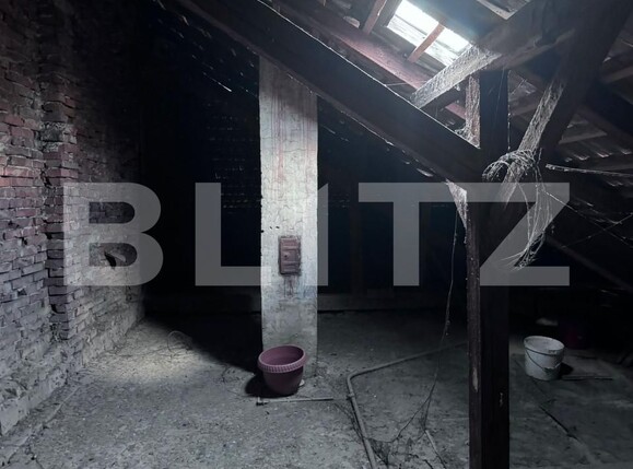 Casa de vânzare 3 camere Budai - 157613CV | BLITZ Târgu Mureș | Poza13