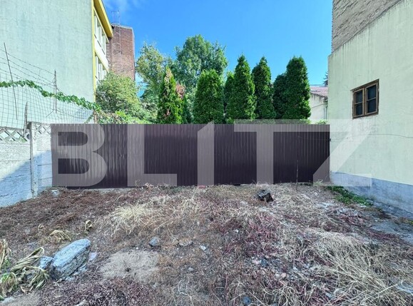 Casa de vânzare 3 camere Budai - 157613CV | BLITZ Târgu Mureș | Poza17