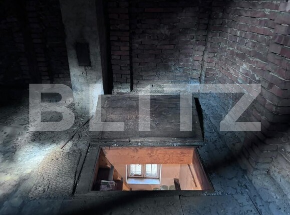 Casa de vânzare 3 camere Budai - 157613CV | BLITZ Târgu Mureș | Poza12