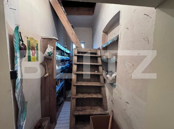 Casa de vânzare 3 camere Budai - 157613CV | BLITZ Târgu Mureș | Poza14