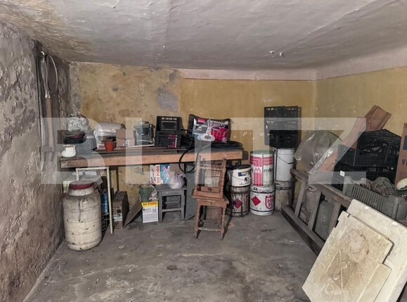 Casa de vânzare 3 camere Budai - 157613CV | BLITZ Târgu Mureș | Poza11