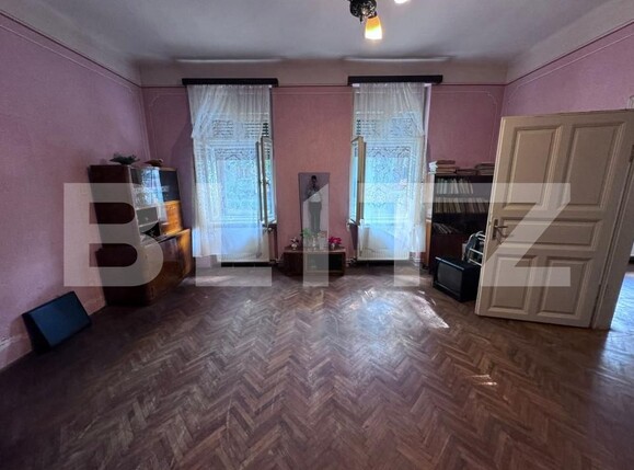Casa de vânzare 3 camere Budai - 157613CV | BLITZ Târgu Mureș | Poza1