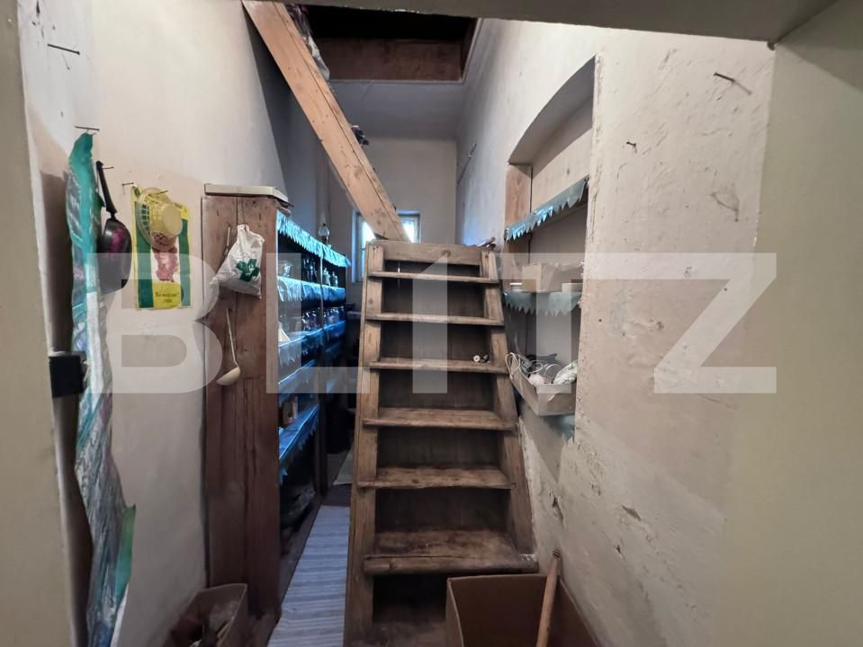 Casa de vânzare 3 camere Budai - 157613CV | BLITZ Târgu Mureș | Poza14