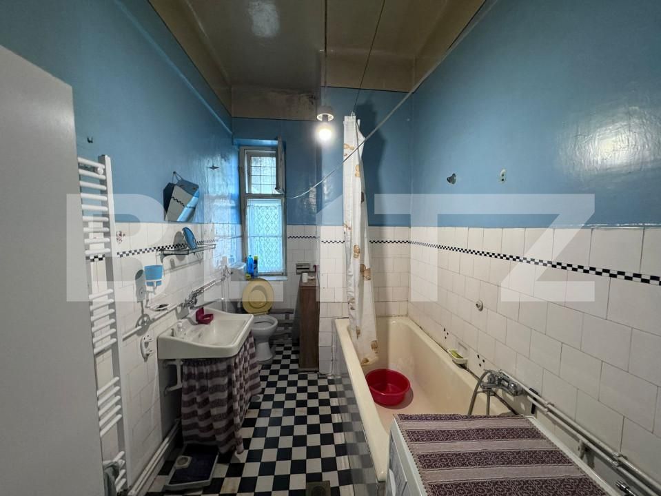 Casa de vânzare 3 camere Budai - 157613CV | BLITZ Târgu Mureș | Poza3