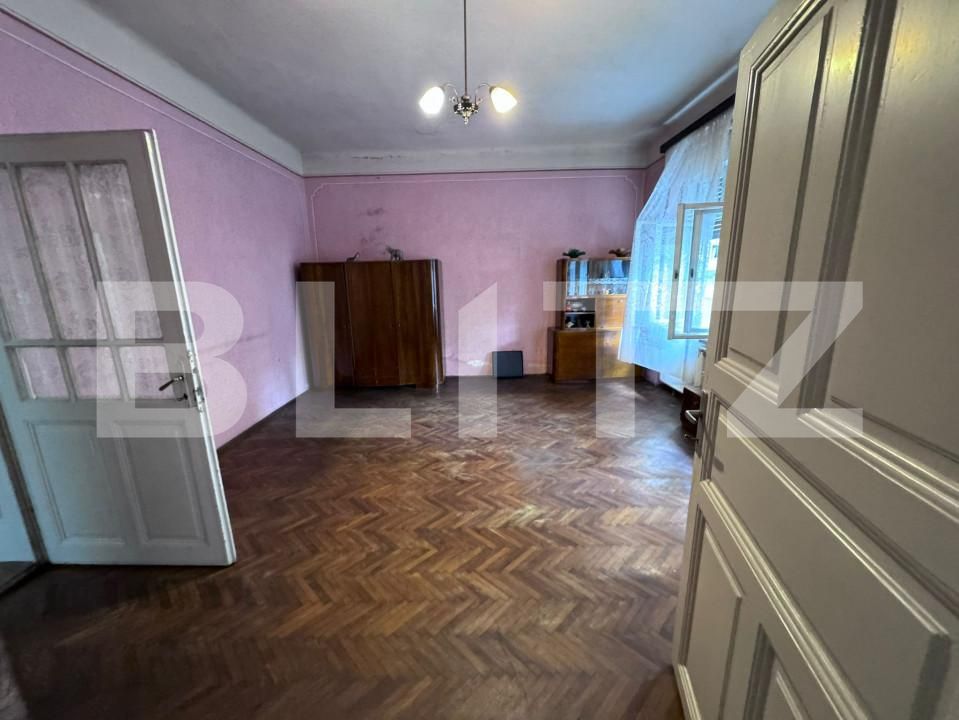 Casa de vânzare 3 camere Budai - 157613CV | BLITZ Târgu Mureș | Poza2