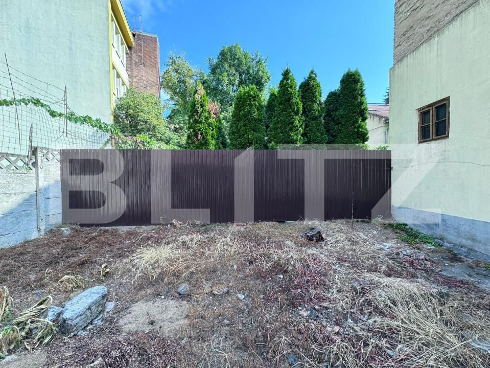 Casa de vânzare 3 camere Budai - 157613CV | BLITZ Târgu Mureș | Poza17