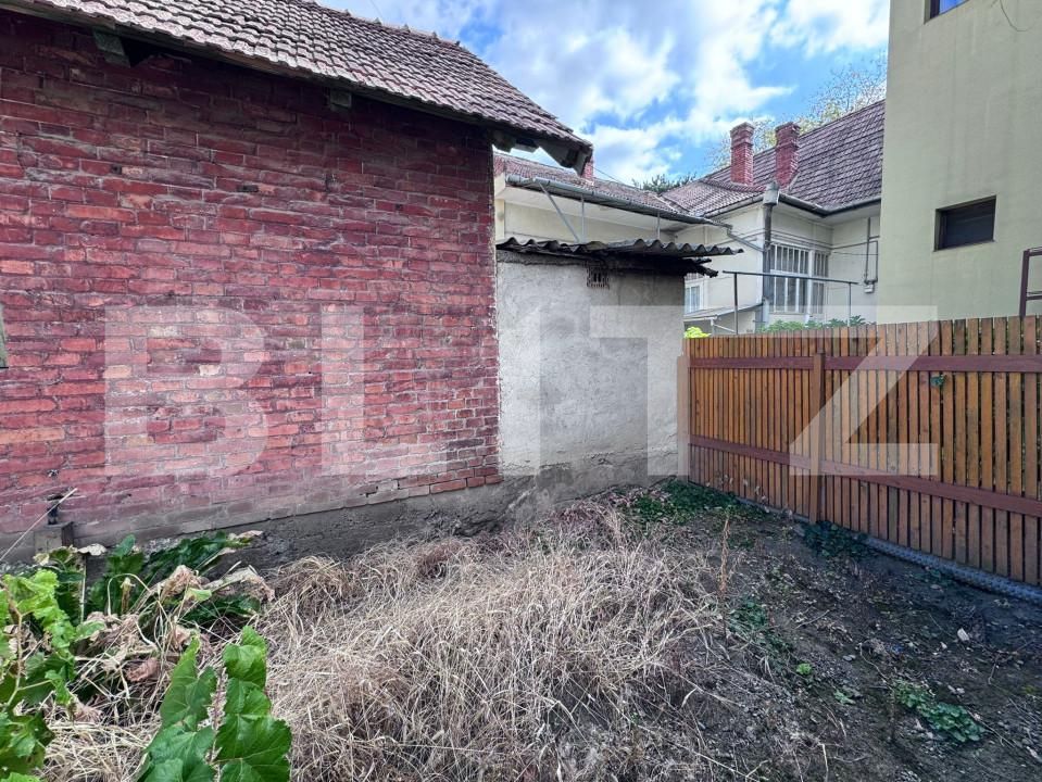Casa de vânzare 3 camere Budai - 157613CV | BLITZ Târgu Mureș | Poza7