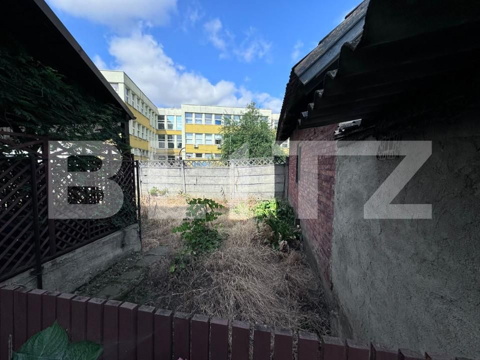 Casa de vânzare 3 camere Budai - 157613CV | BLITZ Târgu Mureș | Poza9