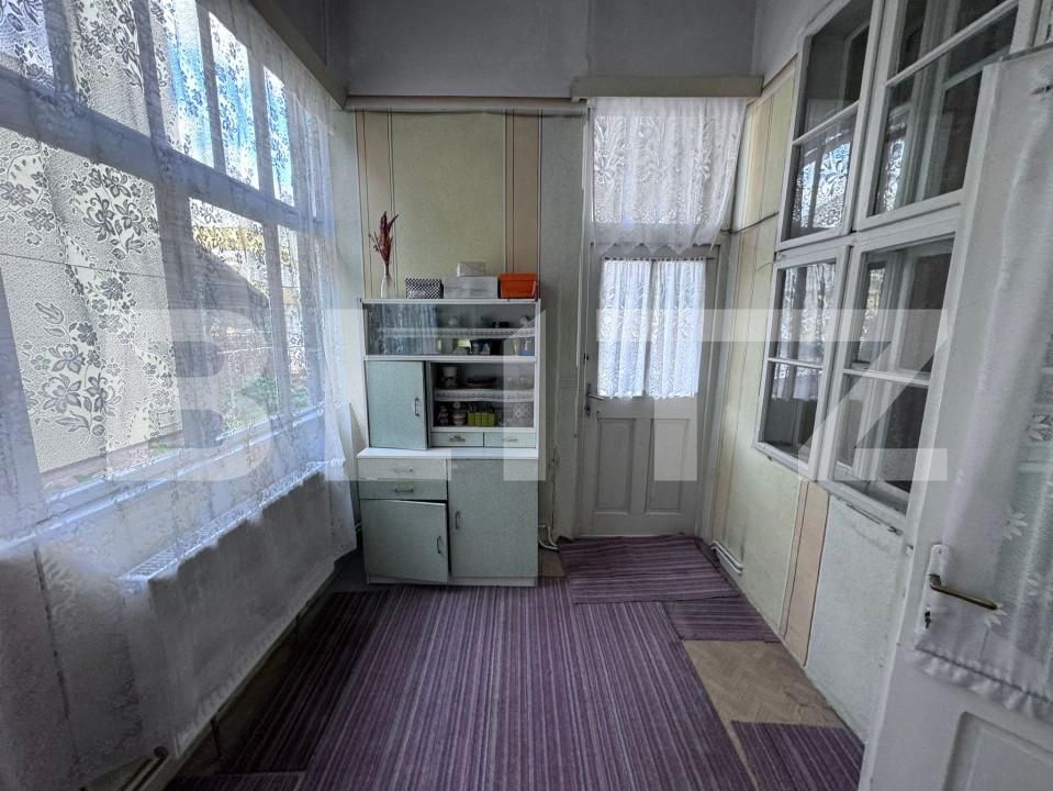 Casa de vânzare 3 camere Budai - 157613CV | BLITZ Târgu Mureș | Poza6