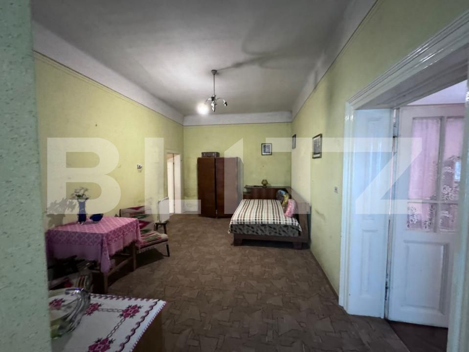 Casa de vânzare 3 camere Budai - 157613CV | BLITZ Târgu Mureș | Poza5