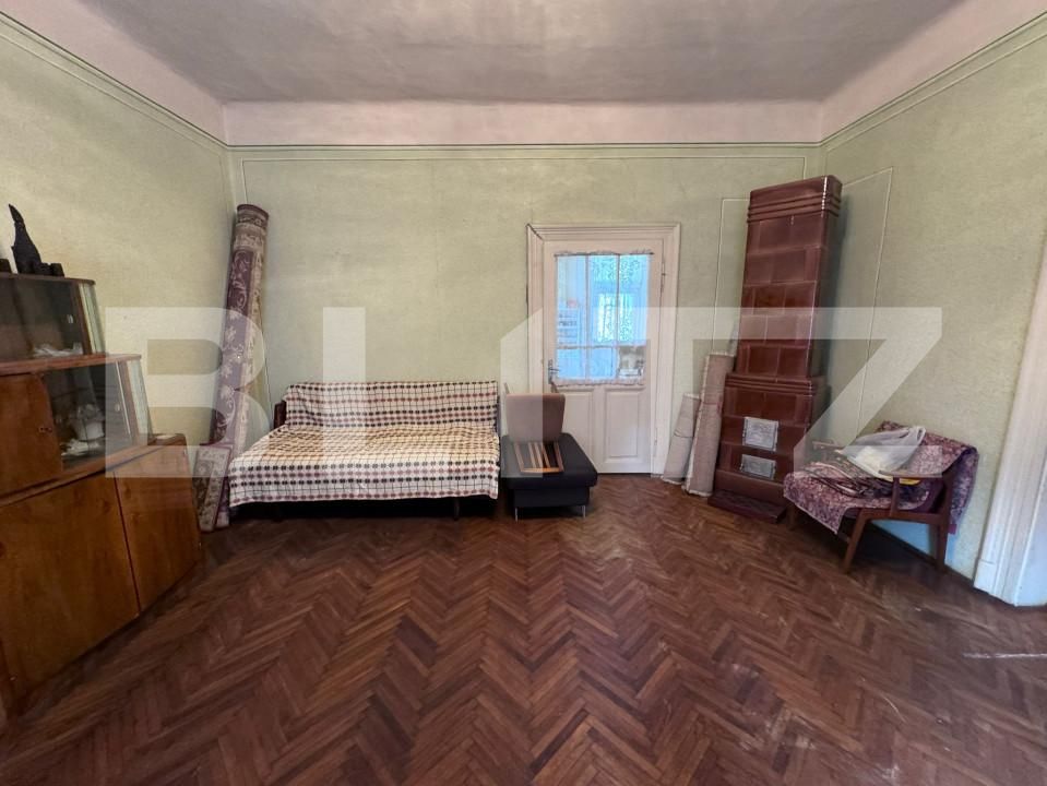 Casa de vânzare 3 camere Budai - 157613CV | BLITZ Târgu Mureș | Poza4