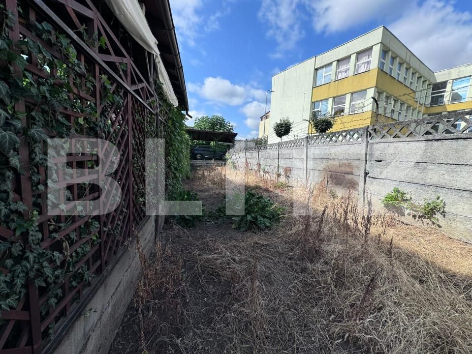 Casa de vânzare 3 camere Budai - 157613CV | BLITZ Târgu Mureș | Poza8