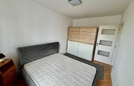 Apartament cu 2 camere, ultracentral