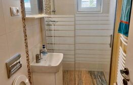 Apartament cu 2 camere, ultracentral