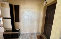 Apartament cu 2 camere, ultracentral