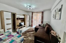 Apartament cu 2 camere, ultracentral