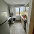 Apartament de închiriat 2 camere Ultracentral - 157670AI - Poza 1 din 5 | BLITZ Târgu Mureș | Poza2