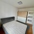 Apartament de închiriat 2 camere Ultracentral - 157670AI - Poza 1 din 5 | BLITZ Târgu Mureș | Poza1
