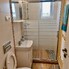 Apartament de închiriat 2 camere Ultracentral - 157670AI - Poza 1 din 5 | BLITZ Târgu Mureș | Poza4
