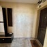 Apartament de închiriat 2 camere Ultracentral - 157670AI - Poza 1 din 5 | BLITZ Târgu Mureș | Poza3