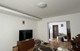 INVESTITIE! Casa de vanzare cu 10 camere, 350 mp utili, zona 7 Noiembrie