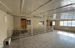 INVESTITIE! Casa de vanzare cu 10 camere, 350 mp utili, zona 7 Noiembrie