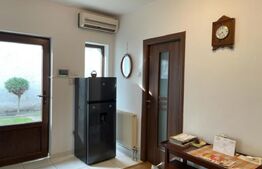 INVESTITIE! Casa de vanzare cu 10 camere, 350 mp utili, zona 7 Noiembrie