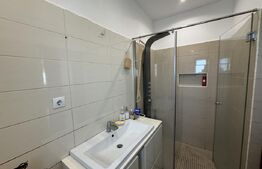 INVESTITIE! Casa de vanzare cu 10 camere, 350 mp utili, zona 7 Noiembrie