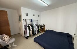 INVESTITIE! Casa de vanzare cu 10 camere, 350 mp utili, zona 7 Noiembrie