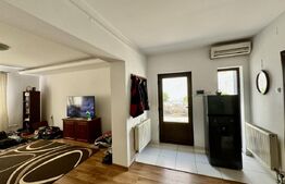 INVESTITIE! Casa de vanzare cu 10 camere, 350 mp utili, zona 7 Noiembrie