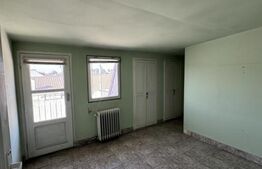 INVESTITIE! Casa de vanzare cu 10 camere, 350 mp utili, zona 7 Noiembrie