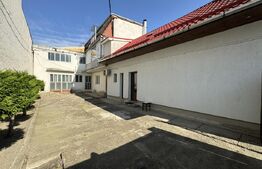 INVESTITIE! Casa de vanzare cu 10 camere, 350 mp utili, zona 7 Noiembrie