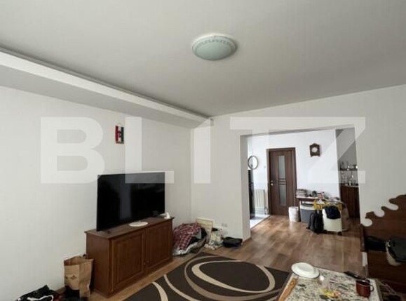 Casa de vânzare 12 camere 7 Noiembrie - 157683CV | BLITZ Târgu Mureș | Poza9