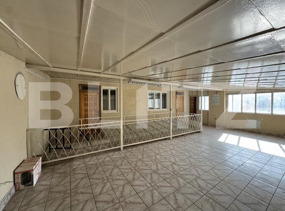 Casa de vânzare 12 camere 7 Noiembrie - 157683CV | BLITZ Târgu Mureș | Poza5