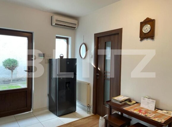 Casa de vânzare 12 camere 7 Noiembrie - 157683CV | BLITZ Târgu Mureș | Poza8