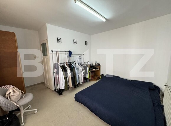 Casa de vânzare 12 camere 7 Noiembrie - 157683CV | BLITZ Târgu Mureș | Poza2