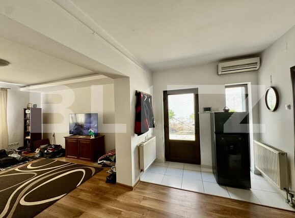 Casa de vânzare 12 camere 7 Noiembrie - 157683CV | BLITZ Târgu Mureș | Poza4