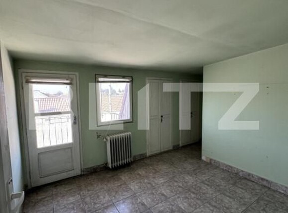 Casa de vânzare 12 camere 7 Noiembrie - 157683CV | BLITZ Târgu Mureș | Poza7