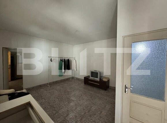 Casa de vânzare 12 camere 7 Noiembrie - 157683CV | BLITZ Târgu Mureș | Poza6