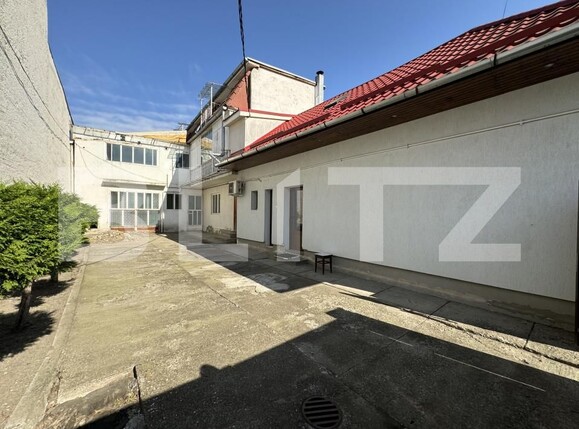 Casa de vânzare 12 camere 7 Noiembrie - 157683CV | BLITZ Târgu Mureș | Poza1